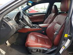 Lexus GS 2015