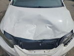 Honda Civic 2014