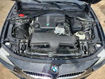 BMW Series 4 2016