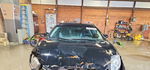 Mitsubishi Eclipse 2011