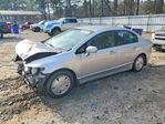 Honda Civic 2006