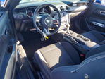 Ford Mustang 2017
