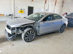 Mazda 6 2018