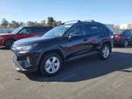 Toyota RAV 4 2020