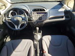 Honda Fit 2013