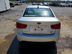 Kia Forte 2012