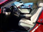 Lexus ES 2017