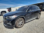 BMW X1 2017