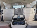 Lincoln Navigator 2024