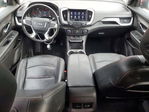 GMC Terrain 2019