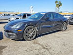 Porsche Panamera 2020