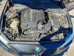 BMW M2 2016