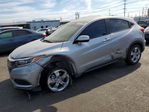 Honda HR-V 2019