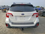 Subaru Outback 2018