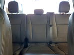 Ford F-150 2020