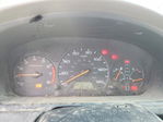 Honda Odyssey 2003