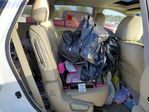 Infiniti JX 2013