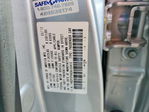 Honda Accord 2012
