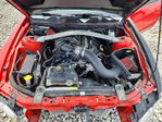 Ford Mustang 2011