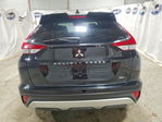 Mitsubishi Eclipse 2022