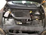 Jeep Cherokee 2014