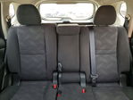 Nissan Rogue 2015