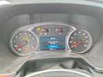 Chevrolet Blazer 2021
