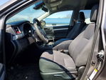 Toyota Highlander 2017
