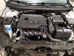 Hyundai Sonata 2018