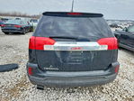 GMC Terrain 2017