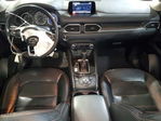 Mazda CX-5 2018