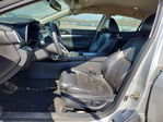 Nissan Maxima 2016