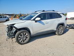 Toyota RAV 4 2024