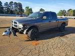 Dodge RAM 2004