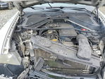 BMW X5 2012