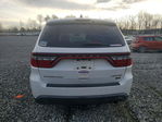 Dodge Durango 2015
