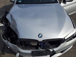 BMW Series 5 2019