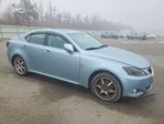 Lexus IS 2008