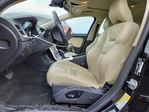 Volvo S60 2017
