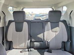 Chevrolet Equinox 2011
