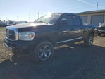 Dodge RAM 2007