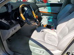 Lexus RX 2008