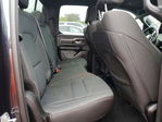 RAM 1500 2021
