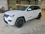 Jeep Cherokee 2018