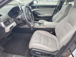 Honda Accord 2018