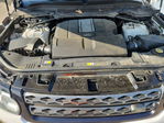 Land Rover Range Rover 2016
