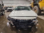 Honda Accord 2019