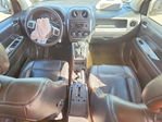 Jeep Compass 2016