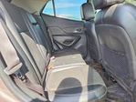 Buick Encore 2013