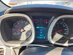 Chevrolet Equinox 2013